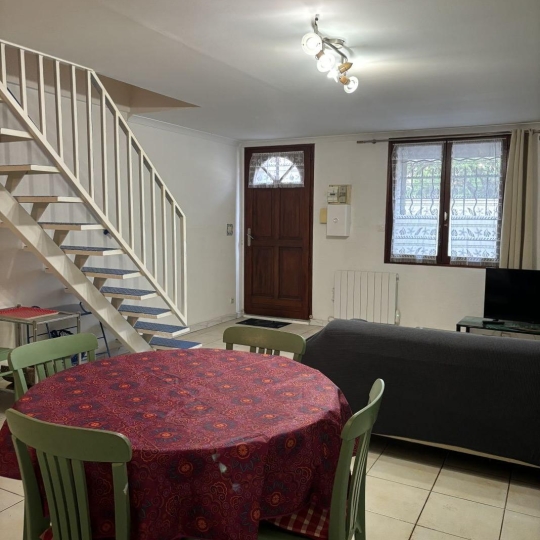  A MEZE IMMOBILIER : Maison / Villa | MEZE (34140) | 69 m2 | 294 000 € 