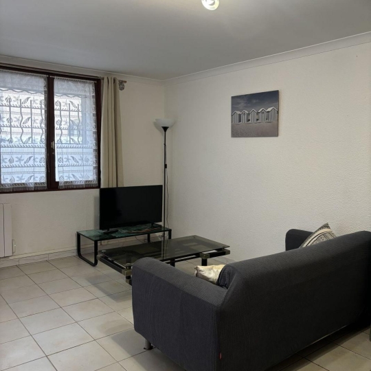  A MEZE IMMOBILIER : Maison / Villa | MEZE (34140) | 69 m2 | 294 000 € 