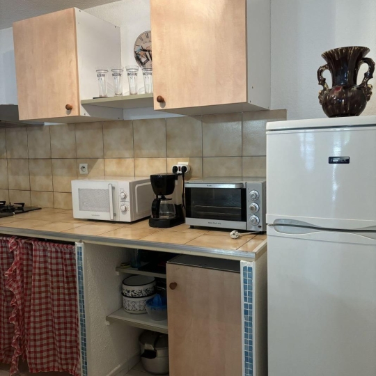  A MEZE IMMOBILIER : Maison / Villa | MEZE (34140) | 69 m2 | 294 000 € 