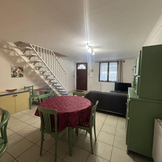  A MEZE IMMOBILIER : Maison / Villa | MEZE (34140) | 69 m2 | 294 000 € 