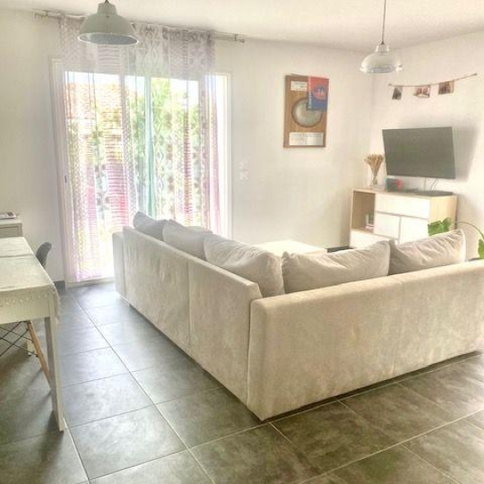  A MEZE IMMOBILIER : Maison / Villa | PINET (34850) | 85 m2 | 316 000 € 
