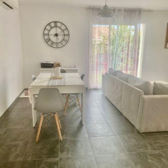  A MEZE IMMOBILIER : Maison / Villa | PINET (34850) | 85 m2 | 316 000 € 