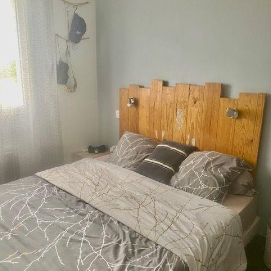  A MEZE IMMOBILIER : Maison / Villa | PINET (34850) | 85 m2 | 316 000 € 