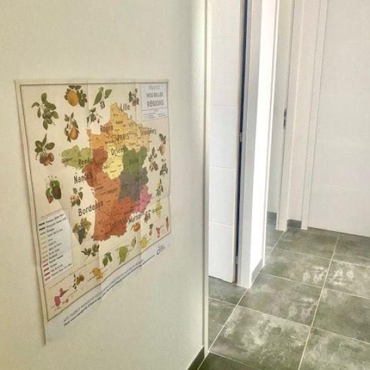 A MEZE IMMOBILIER : Maison / Villa | PINET (34850) | 85 m2 | 316 000 € 