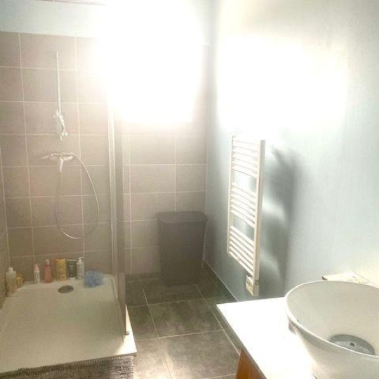  A MEZE IMMOBILIER : Maison / Villa | PINET (34850) | 85 m2 | 316 000 € 