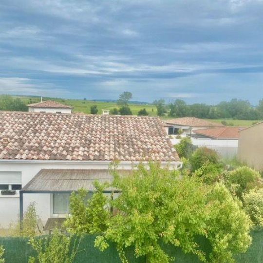  A MEZE IMMOBILIER : Maison / Villa | PINET (34850) | 85 m2 | 316 000 € 