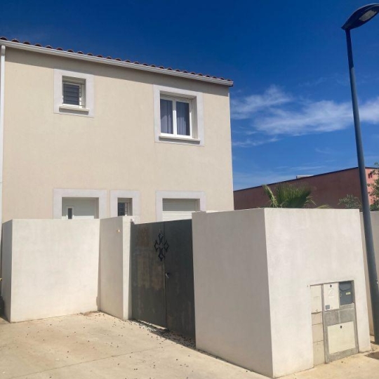  A MEZE IMMOBILIER : Maison / Villa | PINET (34850) | 85 m2 | 316 000 € 