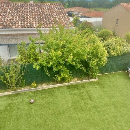  A MEZE IMMOBILIER : Maison / Villa | PINET (34850) | 85 m2 | 316 000 € 