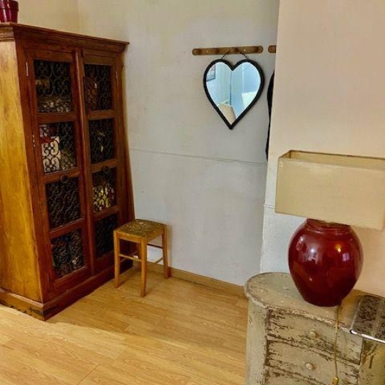  A MEZE IMMOBILIER : Maison / Villa | MEZE (34140) | 78 m2 | 199 000 € 