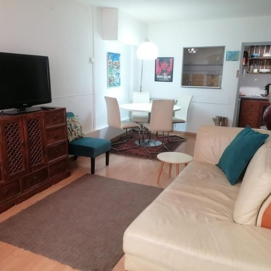  A MEZE IMMOBILIER : Maison / Villa | MEZE (34140) | 78 m2 | 199 000 € 