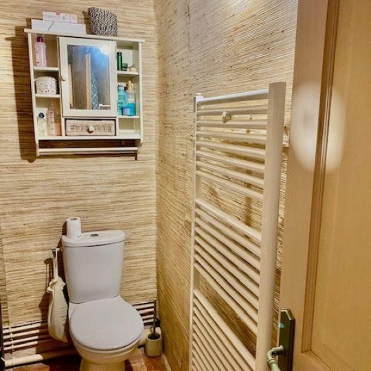  A MEZE IMMOBILIER : Maison / Villa | MEZE (34140) | 78 m2 | 199 000 € 