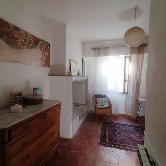  A MEZE IMMOBILIER : Maison / Villa | MEZE (34140) | 78 m2 | 199 000 € 