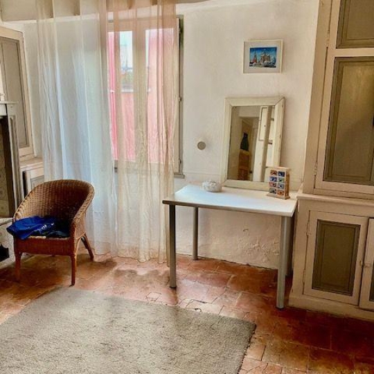  A MEZE IMMOBILIER : Maison / Villa | MEZE (34140) | 78 m2 | 199 000 € 