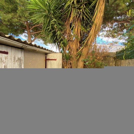  A MEZE IMMOBILIER : Appartement | MEZE (34140) | 56 m2 | 174 000 € 
