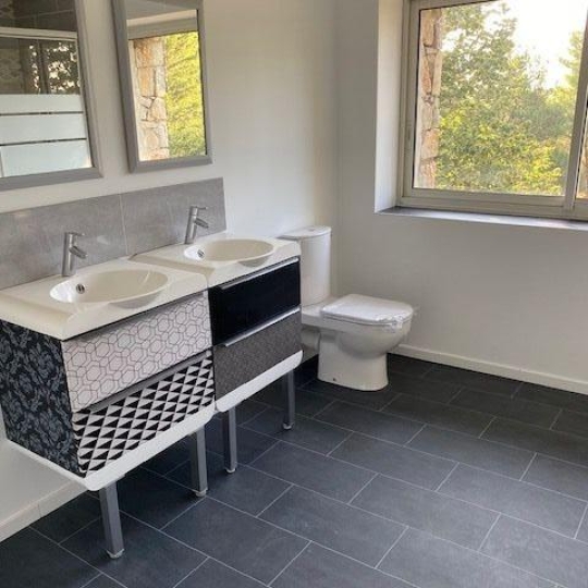  A MEZE IMMOBILIER : Domaines / Propriétés | VILLEVEYRAC (34560) | 230 m2 | 665 000 € 