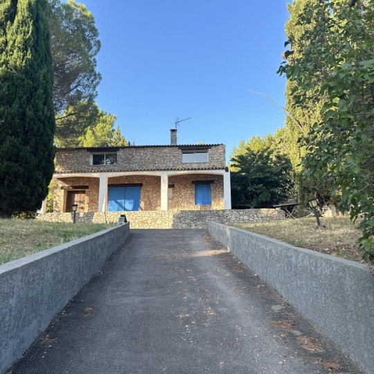  A MEZE IMMOBILIER : Domaines / Propriétés | VILLEVEYRAC (34560) | 230 m2 | 665 000 € 