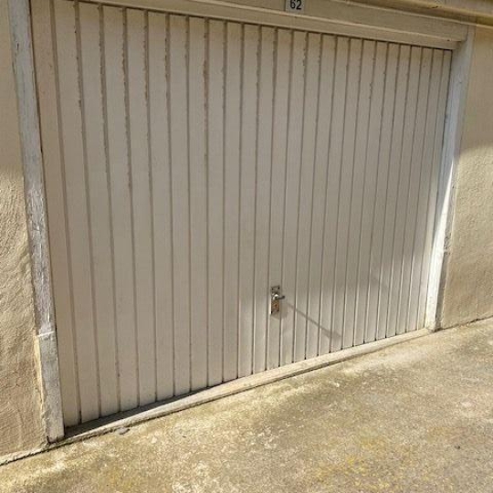  A MEZE IMMOBILIER : Appartement | MEZE (34140) | 43 m2 | 195 000 € 