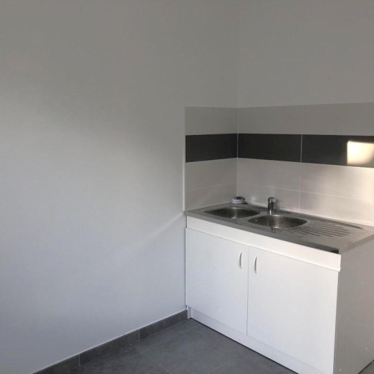  A MEZE IMMOBILIER : Appartement | MEZE (34140) | 53 m2 | 192 000 € 