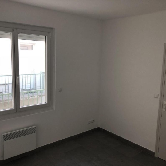  A MEZE IMMOBILIER : Appartement | MEZE (34140) | 53 m2 | 192 000 € 