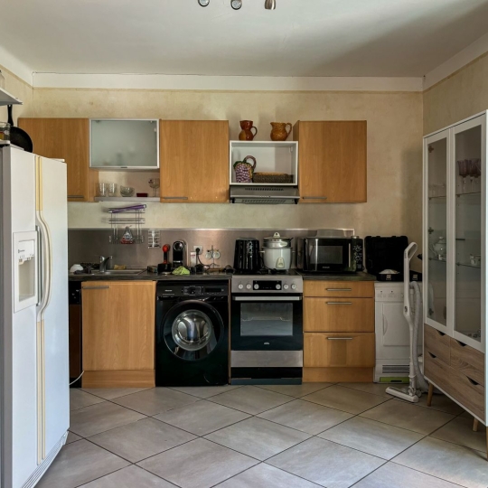  A MEZE IMMOBILIER : Appartement | BOUZIGUES (34140) | 115 m2 | 315 000 € 