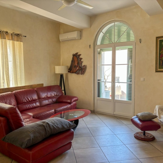  A MEZE IMMOBILIER : Appartement | BOUZIGUES (34140) | 115 m2 | 315 000 € 
