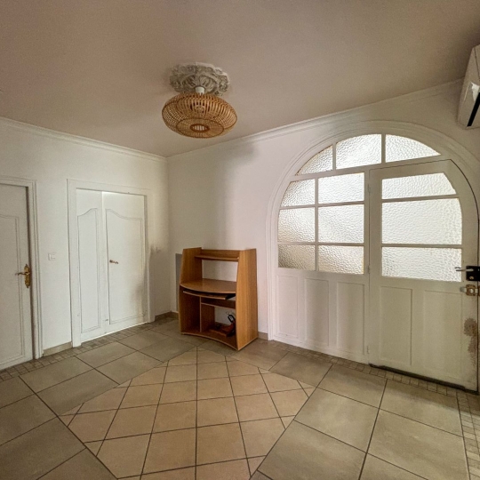  A MEZE IMMOBILIER : Appartement | BOUZIGUES (34140) | 115 m2 | 315 000 € 