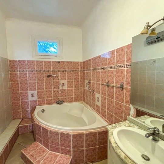  A MEZE IMMOBILIER : Appartement | BOUZIGUES (34140) | 115 m2 | 315 000 € 