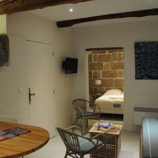  A MEZE IMMOBILIER : Maison / Villa | MEZE (34140) | 85 m2 | 336 000 € 