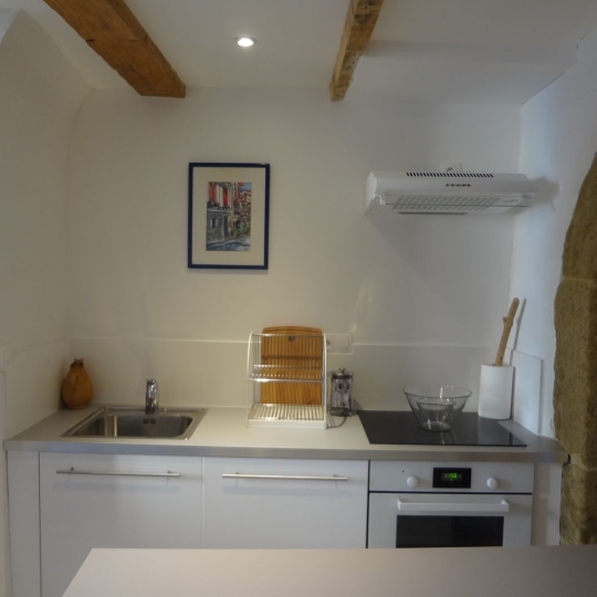  A MEZE IMMOBILIER : Maison / Villa | MEZE (34140) | 85 m2 | 336 000 € 