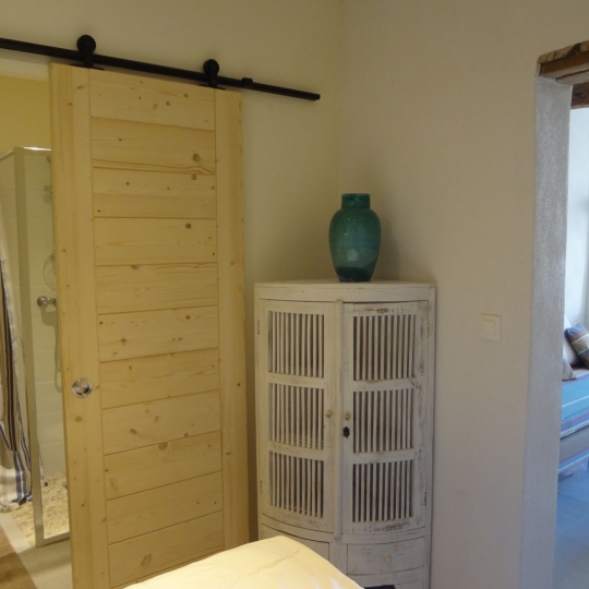  A MEZE IMMOBILIER : Maison / Villa | MEZE (34140) | 85 m2 | 336 000 € 