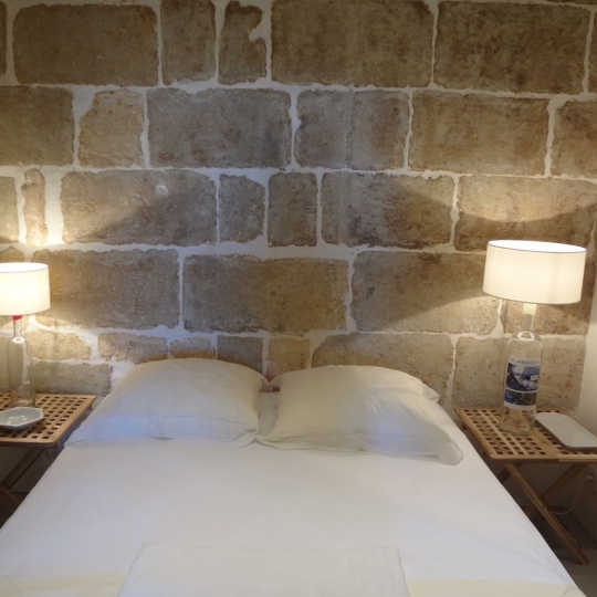  A MEZE IMMOBILIER : Maison / Villa | MEZE (34140) | 85 m2 | 336 000 € 