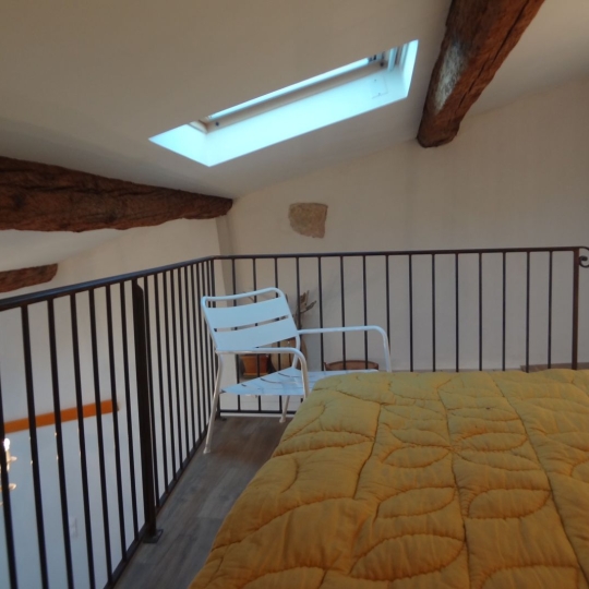  A MEZE IMMOBILIER : Maison / Villa | MEZE (34140) | 85 m2 | 336 000 € 