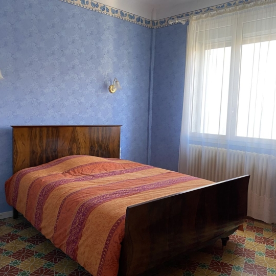  A MEZE IMMOBILIER : Maison / Villa | MEZE (34140) | 88 m2 | 550 000 € 