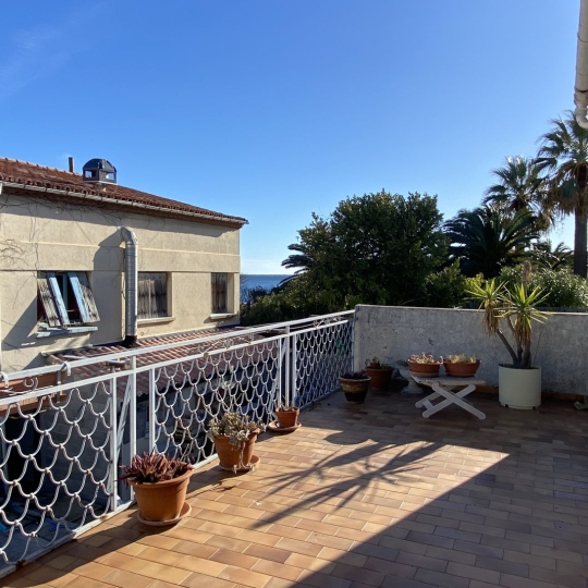 A MEZE IMMOBILIER : Maison / Villa | MEZE (34140) | 88.00m2 | 550 000 € 