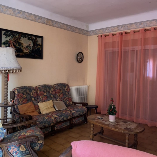  A MEZE IMMOBILIER : Maison / Villa | MEZE (34140) | 88 m2 | 550 000 € 