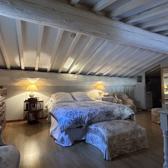  A MEZE IMMOBILIER : Maison / Villa | MONTBAZIN (34560) | 130 m2 | 450 000 € 