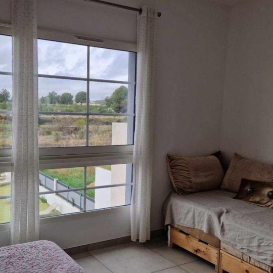  A MEZE IMMOBILIER : Maison / Villa | MEZE (34140) | 149 m2 | 586 000 € 