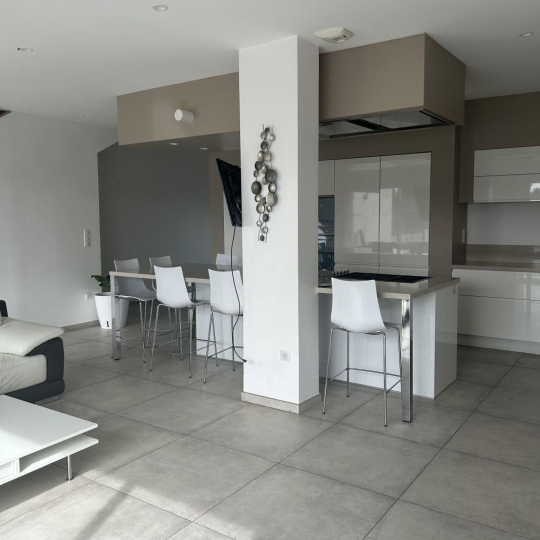  A MEZE IMMOBILIER : Maison / Villa | MEZE (34140) | 149 m2 | 586 000 € 