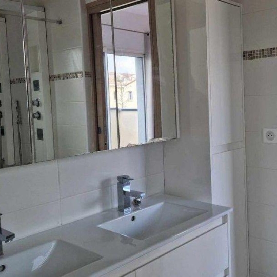  A MEZE IMMOBILIER : Maison / Villa | MEZE (34140) | 149 m2 | 586 000 € 