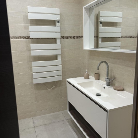  A MEZE IMMOBILIER : Maison / Villa | MEZE (34140) | 149 m2 | 586 000 € 
