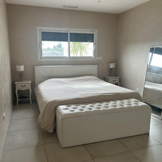  A MEZE IMMOBILIER : Maison / Villa | MEZE (34140) | 149 m2 | 586 000 € 