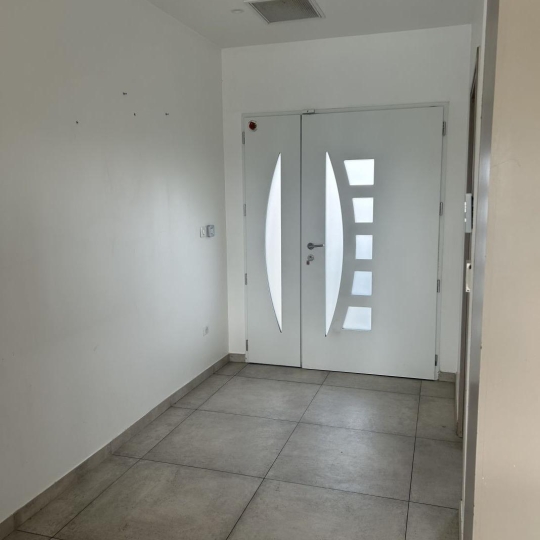  A MEZE IMMOBILIER : Maison / Villa | MEZE (34140) | 149 m2 | 586 000 € 