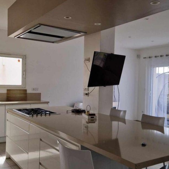  A MEZE IMMOBILIER : Maison / Villa | MEZE (34140) | 149 m2 | 586 000 € 