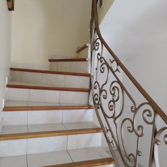  A MEZE IMMOBILIER : Maison / Villa | MEZE (34140) | 130 m2 | 479 000 € 
