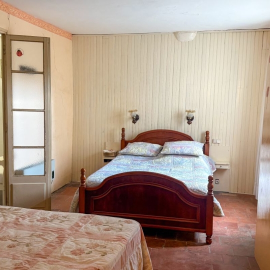 A MEZE IMMOBILIER : Maison / Villa | MEZE (34140) | 135.00m2 | 330 000 € 
