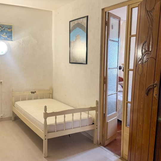  A MEZE IMMOBILIER : Maison / Villa | MEZE (34140) | 135 m2 | 330 000 € 