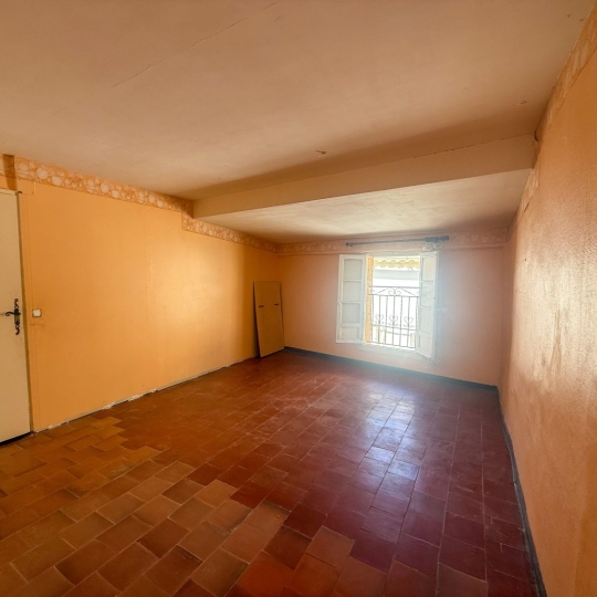  A MEZE IMMOBILIER : Maison / Villa | MEZE (34140) | 135 m2 | 330 000 € 