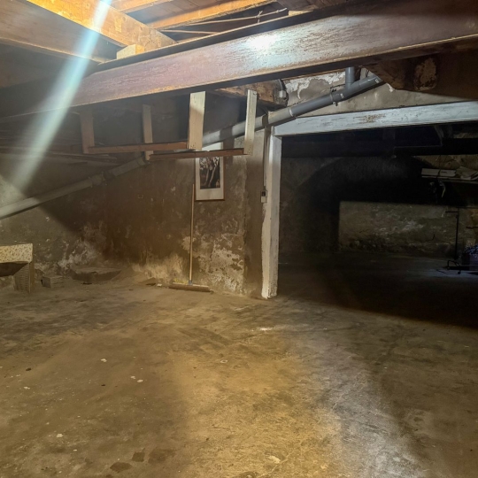  A MEZE IMMOBILIER : Maison / Villa | MEZE (34140) | 135 m2 | 330 000 € 