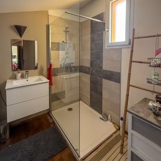  A MEZE IMMOBILIER : Appartement | MEZE (34140) | 92 m2 | 314 000 € 