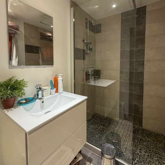  A MEZE IMMOBILIER : Appartement | MEZE (34140) | 92 m2 | 314 000 € 